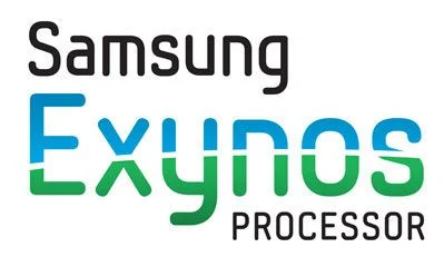 Samsung, Exynos 5 Octa, Samsung Exynos, Samsung Exynos 5 Octa