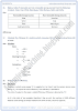 energy-sources-and-transfer-of-energy-solved-book-exercise-physics-9th