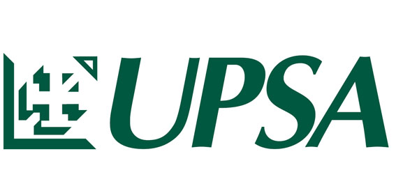 Carreras de la UPSA