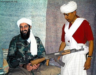 https://blogger.googleusercontent.com/img/b/R29vZ2xl/AVvXsEhIl76yR2jWD83Ib7dFGCuJZ8wxhyhKaLXWDA4MAj1CsD0seTzmfI3mSZP5o4rJqFeeKxviZIUzYTRSBpMyIhMlBsnZV2WrcGOWa9LYMIsefWxRs5Hv1yyd59OgSFP77DRUmBLwOAXzGJpA/s700/Barack_Obama_muslim.jpg?Barack-Obama-Funy-Pictures-Collection
