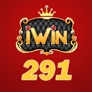  tải game iwin 291