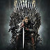 Game of Thrones 2.Sezon 7.Bölüm Tek Parça izle