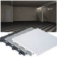 virtual interior design online basement floor tiles600 x 600 55 kb jpeg
