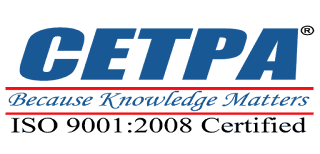  Cetpa infotech