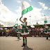 Mais de 4 mil pessoas desfilaram em comemoração aos 197 anos da Independência do Brasil, em Alagoinhas