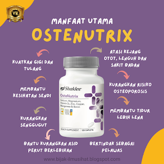 vitamin untuk wanita