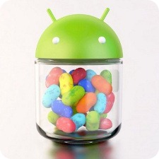 Android-4.1-Jelly-Bean-update