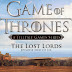 Game of Thrones Episode 2 CODEX  3GB