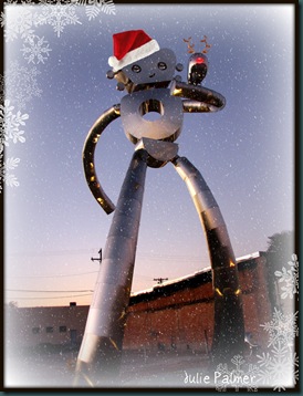 christmas traveling man wm.jpeg
