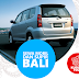 Sewa Mobil Bali