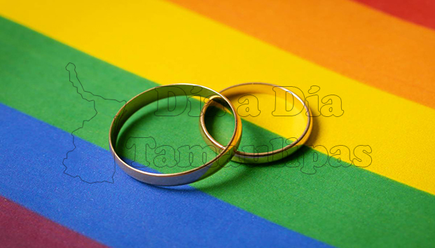 Río Bravo aún sin petición para matrimonios ‘gay’