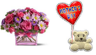 Happy Mothers day Pics