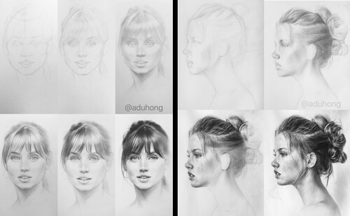 00-Drawing-Tutorial-Aduhong-www-designstack-co