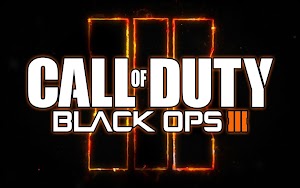لعبة Call of Duty: Black Ops III مجانية اللعب على Steam هذا الأسبوع