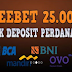 Situs Judi Online - MPo1221