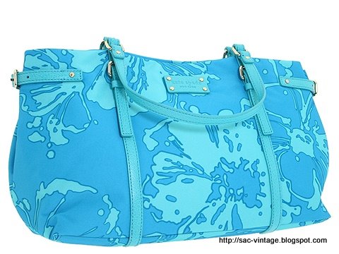 Sac vintage:vintage-1304097