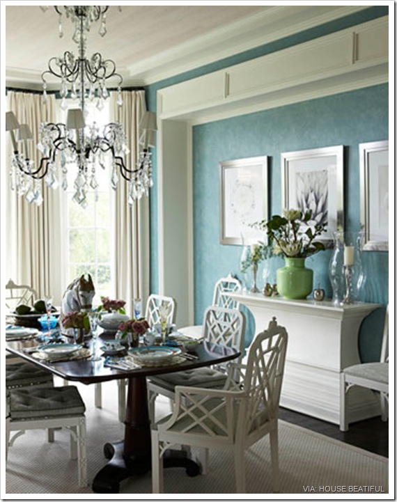HOUSEBEATIFUL.jpg3