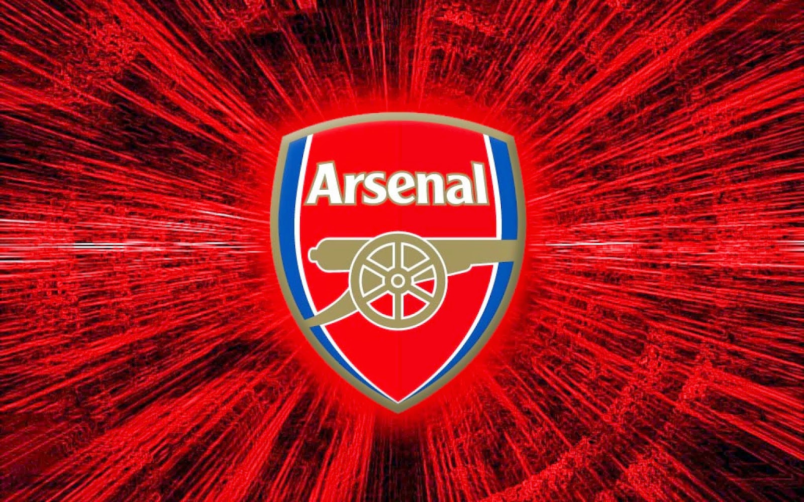 Foto Lucu Chelsea Vs Arsenal Terlengkap Display Picture Unik