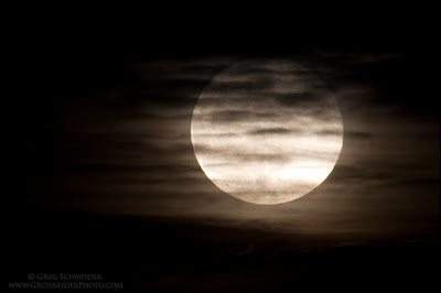 Image Source - Image Source - https://www.gschneiderphoto.com/gallery3/landscapes/sky/full-moon-moody-skies-clouds_3776