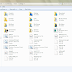 How to Decompile and Recompile Apk with Apktool