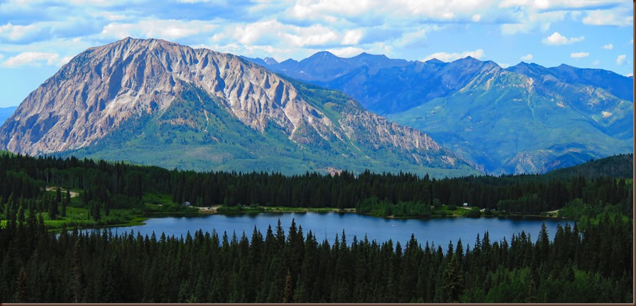 Crested Butte73-11 Jul 2016