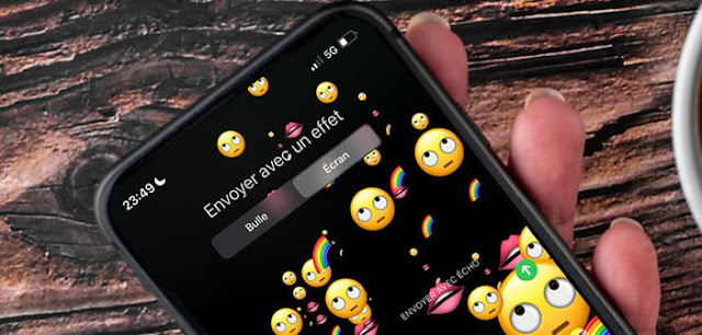 Cara Mengubah Emoji Whatsapp Menjadi iOS / Iphone 2022