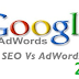 Xu hướng nổi bật Quảng cáo Google Adwords và SEO 2016