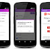 الفيسبوك توقف خدمة free basics لمصر والهند