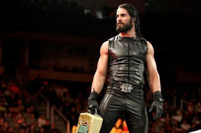   Seth Rollins WWE championship Wallpapers and Photos  Pics,superstar Seth Rollins,Images Seth Rollins,Foto Seth Rollins,Seth Rollins Pictures