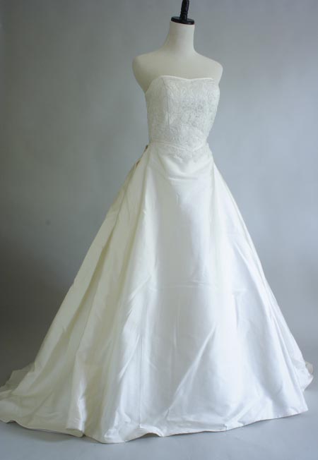 priscilla of boston  wedding  gowns  Enter your blog name here