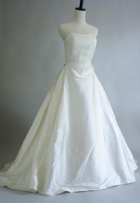 47+ Wedding Dresses Boston, Popular Concept!