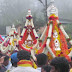 232 ವರ್ಷಗಳ ಇತಿಹಾಸವಿರುವ ಕೊಡಗಿನ ನಾಡಹಬ್ಬ ಮಡಿಕೇರಿ ದಸರಾ ಉತ್ಸವಕ್ಕೆ ಸೆಪ್ಟಂಬರ್‌ 26 ರಂದು ಚಾಲನೆ