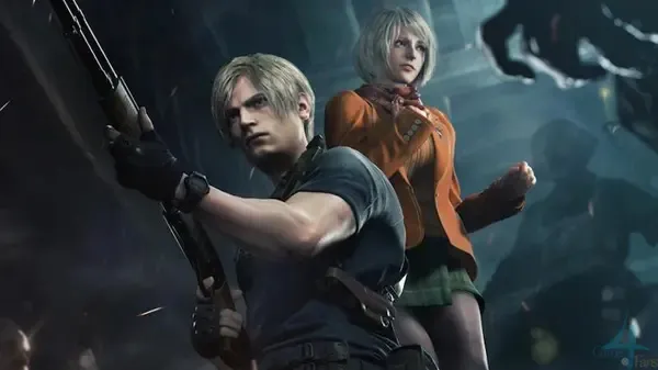 تقييمات تاريخية لمراجعات لعبة Resident Evil 4 Remake، إليكم قائمتها