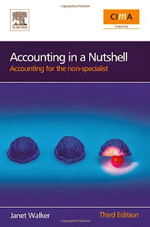 You are being redirected financial accounting for undergraduates 3rd edition pdf download