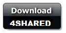 boto4SHARED