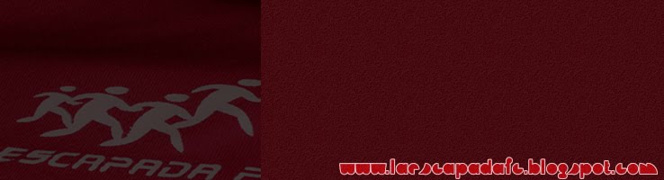La Escapada F.C.