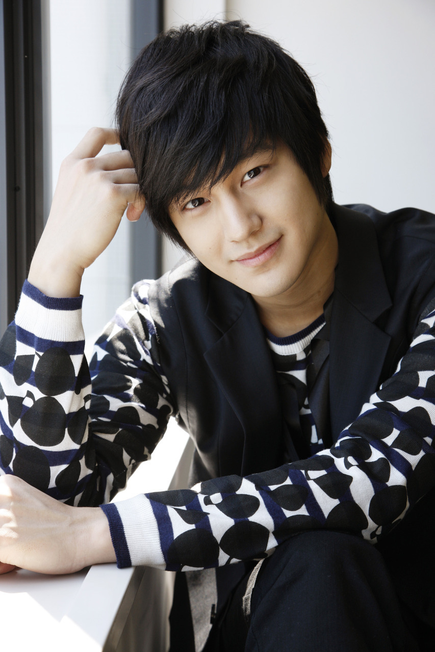 Foto Kim Bum Indonesiadalamtulisan Terbaru 2014