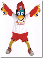 fredbird125x163