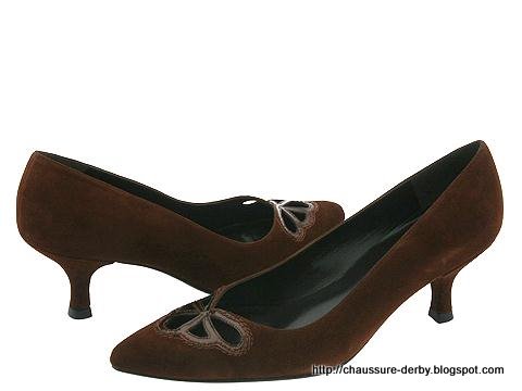 Chaussure derby:WV967927.{544896}
