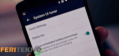 Mengatasi Sistem UI yang Bermasalah di Android Solusi Mengatasi Sayangnya Sistem UI Telah Berhenti di HP Android