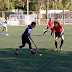 ARRANCA INMUDE "FESTIVAL DEPORTIVO 2021"