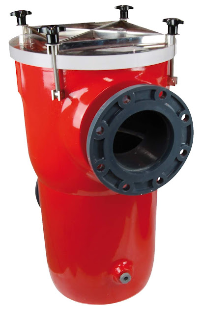 Kripsol Pump Suppliers in Dubai, Sharjah, Ajman, Abu Dhabi UAE