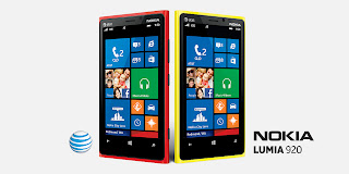 harga Nokia April 2013 Daftar Harga HP NOKIA April 2013