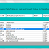 c# create dynamic datatable, datarow and insert data in .net