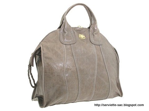 Serviette sac:serviette-1295913