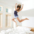 9 Habits of highly Successfull people