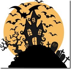 casas embrujadas halloween (11)