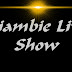 Niambie Live Show EP7
