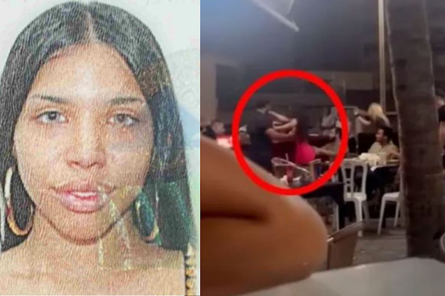 Yeri MUA descubre supuesta infidelidad de su novio y polémico video se viraliza