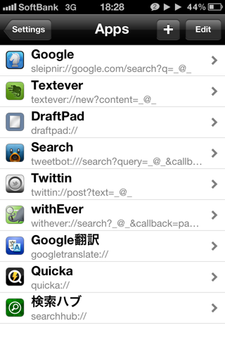 IMG_1135.png